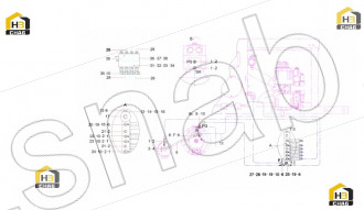 Valve,directional,manual