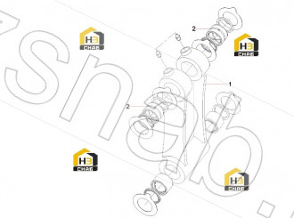 Connecting rod