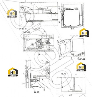 CONNECTOR