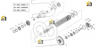 lockwasher