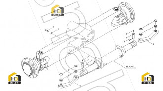 lubricator