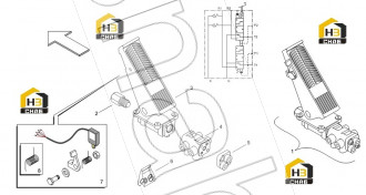 pipe coupling