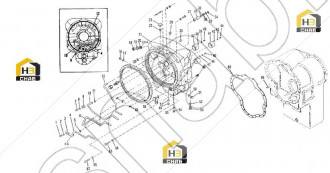 lockwasher