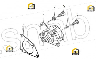 adapter