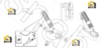 pipe coupling