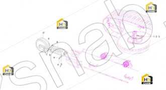 Tensioning Equipment