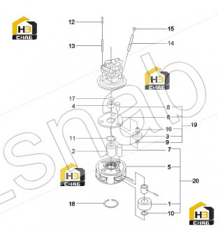 Component