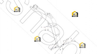 DLl-ring, dustproof