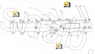 BRACKET