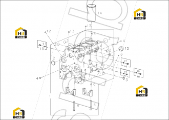 O-RING