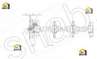 STANDARD SPRING WASHER