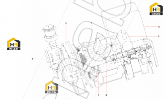 Fuel System