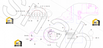 Diaphragm Accumulator