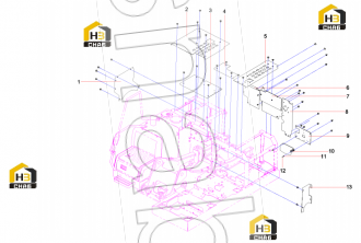 fix board SY135C9I3K.1.6.14