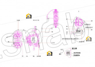 Hose Assembly