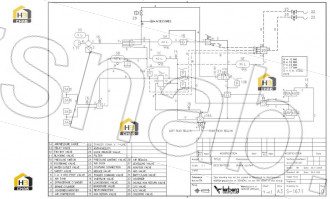 Coupling head