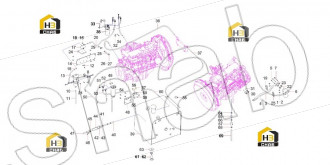 Fuel Tank Assy.