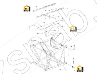 [A] Pull plate