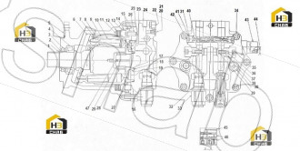 Oil seal