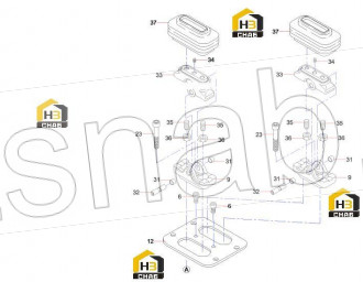 Sleeve,shaft