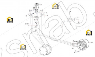 Connector