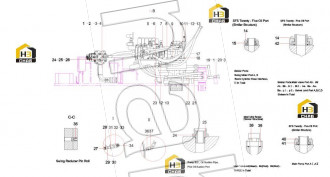 Connector