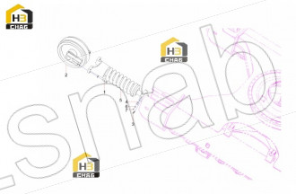 Tensioning Equipment