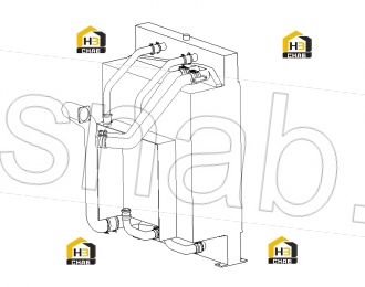 RADIATOR GROUP