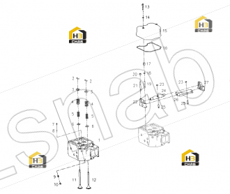 VALVE SPRING