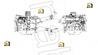 INSTRUMENT GROUP