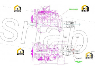 Washer 16GB97.1-02GB/T 97.1