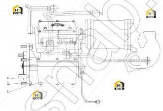 COMPRESSOR GP.