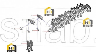 Valve Assembly