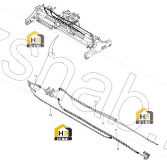 Hose Assembly