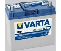 VARTA 5451570333132