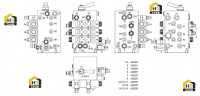 Блок управления CPL (часть 1)