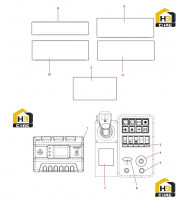 Маркировка RSC005324189